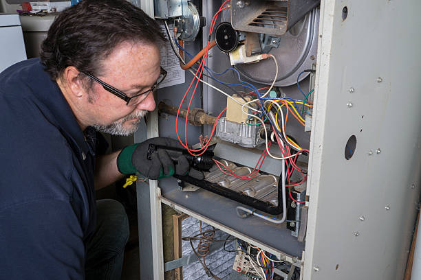 Best Emergency Electrical Repair Services  in Valley Springs, CA